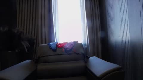 Snapshot of antoniovalentinidiamond chatting on April 8, 1:33 pm HI My name is Antonio online show from April 8, 1:33 pm