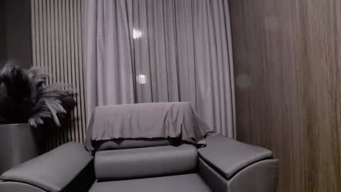 Snapshot of antoniovalentinidiamond chatting on April 12, 6:57 pm HI My name is Antonio online show from April 12, 6:57 pm