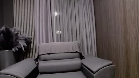 Snapshot of antoniovalentinidiamond chatting on April 15, 6:59 pm HI My name is Antonio online show from April 15, 6:59 pm