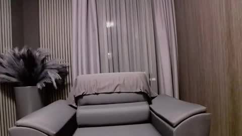 Snapshot of antoniovalentinidiamond chatting on April 22, 6:42 pm HI My name is Antonio online show from April 22, 6:42 pm