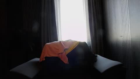 Snapshot of antoniovalentinidiamond chatting on April 25, 2:36 pm HI My name is Antonio online show from April 25, 2:36 pm