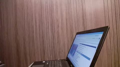 Snapshot of antoniovalentinidiamond chatting on April 29, 6:58 pm HI My name is Antonio online show from April 29, 6:58 pm