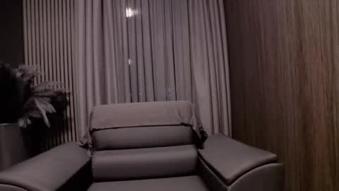 Snapshot of antoniovalentinidiamond chatting on May 12, 6:49 pm HI My name is Antonio online show from May 12, 6:49 pm