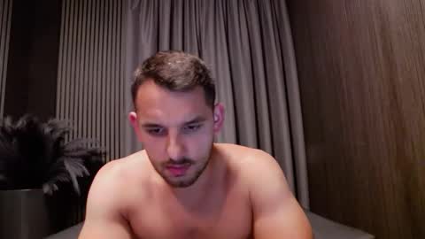 Snapshot of antoniovalentinidiamond chatting on May 13, 6:49 pm HI My name is Antonio online show from May 13, 6:49 pm