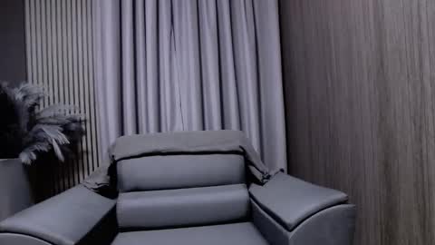Snapshot of antoniovalentinidiamond chatting on May 15, 6:48 pm HI My name is Antonio online show from May 15, 6:48 pm