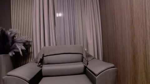 Snapshot of antoniovalentinidiamond chatting on May 17, 6:59 pm HI My name is Antonio online show from May 17, 6:59 pm