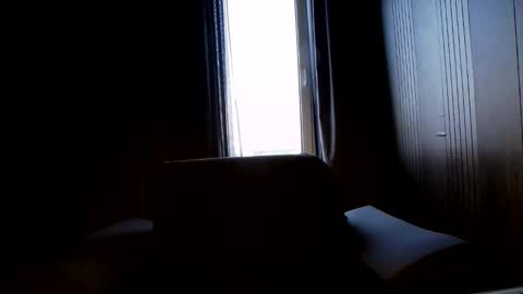 Snapshot of antoniovalentinidiamond chatting on May 20, 6:25 pm HI My name is Antonio online show from May 20, 6:25 pm