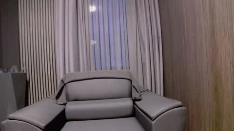 Snapshot of antoniovalentinidiamond chatting on May 22, 6:57 pm HI My name is Antonio online show from May 22, 6:57 pm
