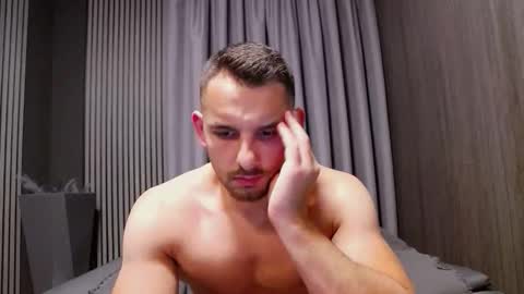 Snapshot of antoniovalentinidiamond chatting on May 23, 7:07 pm HI My name is Antonio online show from May 23, 7:07 pm