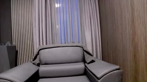 Snapshot of antoniovalentinidiamond chatting on May 24, 6:57 pm HI My name is Antonio online show from May 24, 6:57 pm