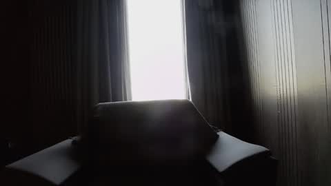 Snapshot of antoniovalentinidiamond chatting on May 27, 4:59 pm HI My name is Antonio online show from May 27, 4:59 pm