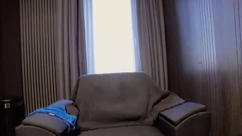 Snapshot of antoniovalentinidiamond chatting on May 29, 6:06 pm HI My name is Antonio online show from May 29, 6:06 pm