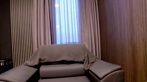 Snapshot of antoniovalentinidiamond chatting on May 31, 6:42 pm HI My name is Antonio online show from May 31, 6:42 pm