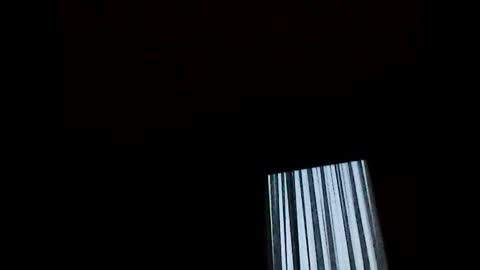 Snapshot of antoniovalentinidiamond chatting on June 7, 6:55 pm HI My name is Antonio online show from June 7, 6:55 pm