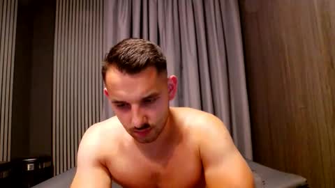 Snapshot of antoniovalentinidiamond chatting on June 9, 7:14 pm HI My name is Antonio online show from June 9, 7:14 pm