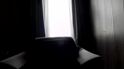 Snapshot of antoniovalentinidiamond chatting on June 13, 11:19 am HI My name is Antonio online show from June 13, 11:19 am