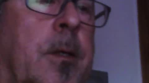 AntonioyJesy online show from February 20, 9:15 pm