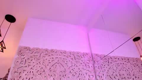 Anto  online show from July 16, 9:43 pm