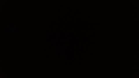 antonnella online show from September 12, 11:59 pm