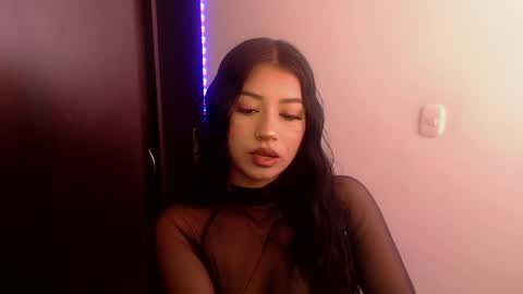 Antonella online show from January 6, 7:50 pm