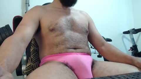 Snapshot of antony_36 chatting on December 11, 12:55 pm antony online show from December 11, 12:55 pm