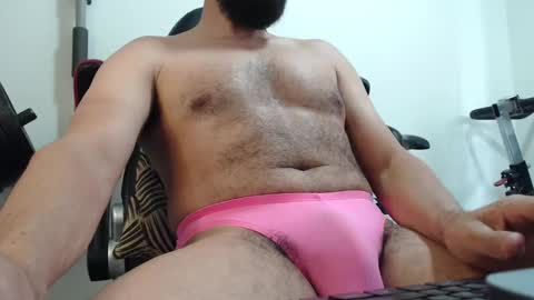 Snapshot of antony_36 chatting on December 11, 8:28 pm antony online show from December 11, 8:28 pm