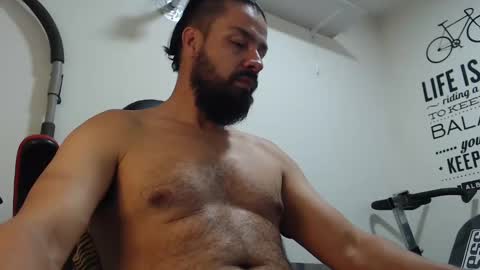 Snapshot of antony_36 chatting on December 16, 3:30 am antony online show from December 16, 3:30 am
