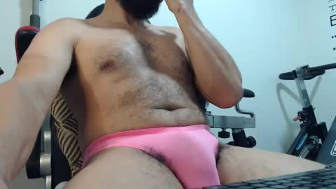 Snapshot of antony_36 chatting on December 21, 3:03 am antony online show from December 21, 3:03 am