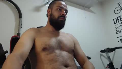 Snapshot of antony_36 chatting on December 31, 11:49 pm antony online show from December 31, 11:49 pm