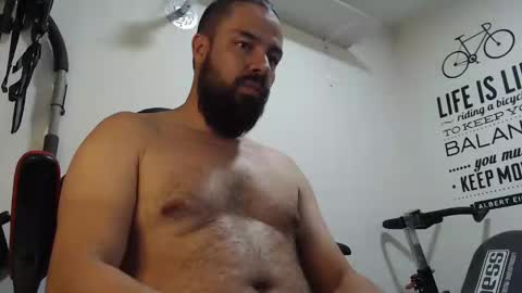 Snapshot of antony_36 chatting on January 4, 3:07 am antony online show from January 4, 3:07 am