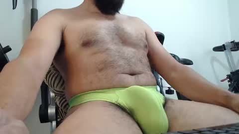 Snapshot of antony_36 chatting on January 8, 3:39 pm antony online show from January 8, 3:39 pm