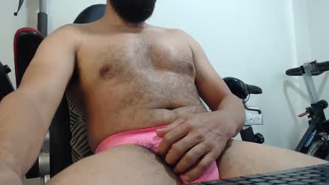 Snapshot of antony_36 chatting on January 10, 9:53 pm antony online show from January 10, 9:53 pm