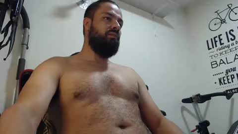 Snapshot of antony_36 chatting on January 11, 3:23 am antony online show from January 11, 3:23 am