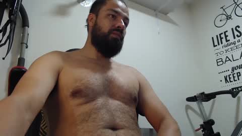 Snapshot of antony_36 chatting on January 12, 4:10 am antony online show from January 12, 4:10 am