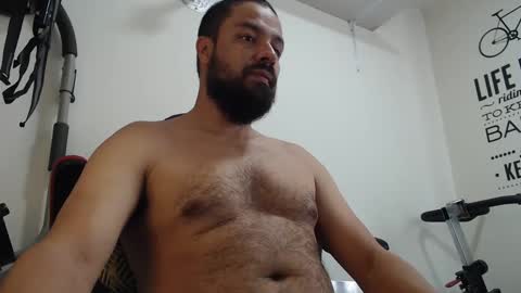 Snapshot of antony_36 chatting on January 13, 4:19 pm antony online show from January 13, 4:19 pm