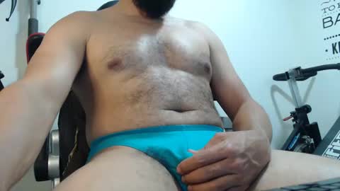 Snapshot of antony_36 chatting on January 15, 3:33 am antony online show from January 15, 3:33 am
