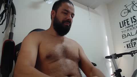 Snapshot of antony_36 chatting on January 16, 9:30 pm antony online show from January 16, 9:30 pm