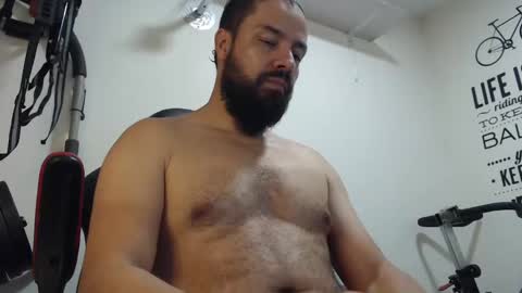 Snapshot of antony_36 chatting on January 17, 3:45 am antony online show from January 17, 3:45 am