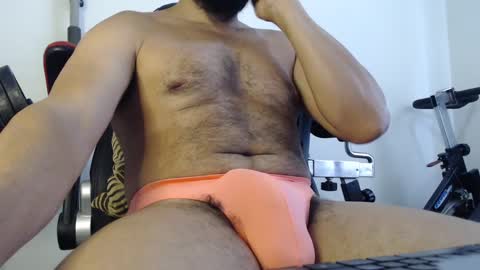 Snapshot of antony_36 chatting on January 29, 12:35 pm antony online show from January 29, 12:35 pm