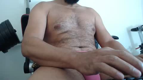 Snapshot of antony_36 chatting on February 1, 12:37 pm antony online show from February 1, 12:37 pm