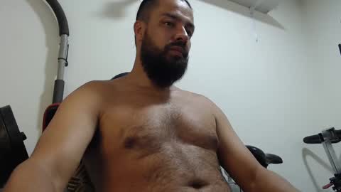 Snapshot of antony_36 chatting on February 3, 3:20 am antony online show from February 3, 3:20 am