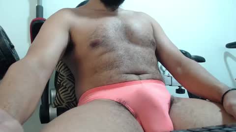 Snapshot of antony_36 chatting on February 7, 1:01 pm antony online show from February 7, 1:01 pm