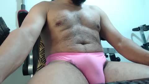 Snapshot of antony_36 chatting on February 10, 3:46 am antony online show from February 10, 3:46 am