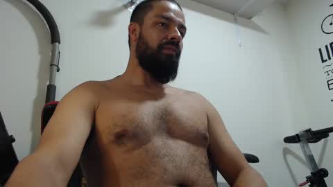 Snapshot of antony_36 chatting on February 12, 9:54 pm antony online show from February 12, 9:54 pm