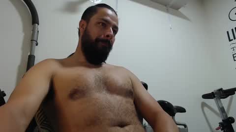 Snapshot of antony_36 chatting on February 17, 11:42 pm antony online show from February 17, 11:42 pm