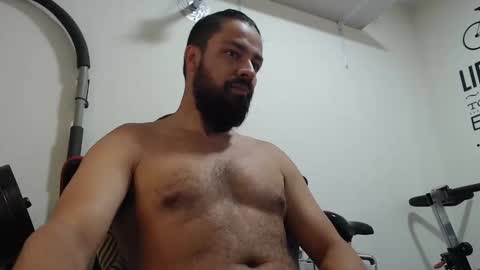 Snapshot of antony_36 chatting on February 18, 9:20 pm antony online show from February 18, 9:20 pm
