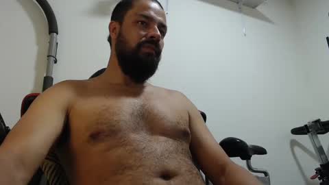 Snapshot of antony_36 chatting on February 20, 3:12 am antony online show from February 20, 3:12 am