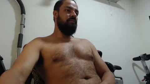 Snapshot of antony_36 chatting on February 22, 3:01 am antony online show from February 22, 3:01 am