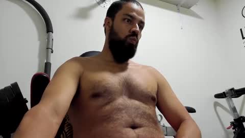 Snapshot of antony_36 chatting on February 24, 3:23 am antony online show from February 24, 3:23 am