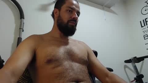 Snapshot of antony_36 chatting on February 26, 3:10 am antony online show from February 26, 3:10 am